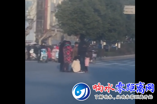 QQͼ20190117093839.png