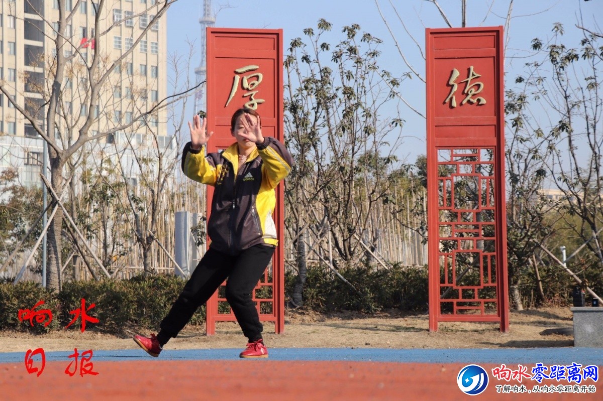 6d99b4f4547f3e117a254de8589981b1.jpg