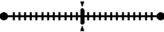 e8c572eaca2753b77aadcd369a1d63d6.gif
