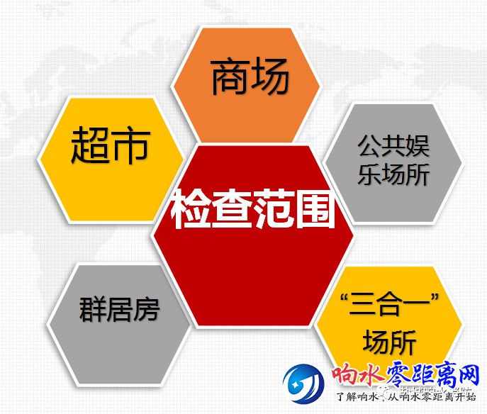 f685cd44632d2a17673e74d25b590a36.jpg