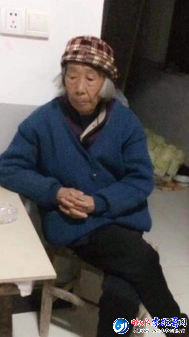2019012743154855873040468.jpg
