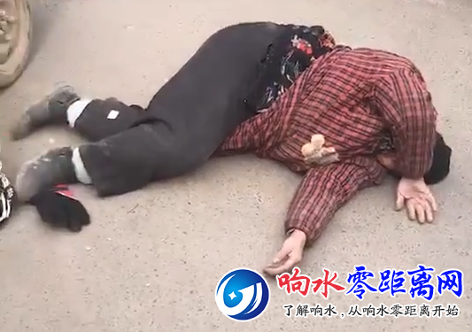 QQͼ20190129151407.png