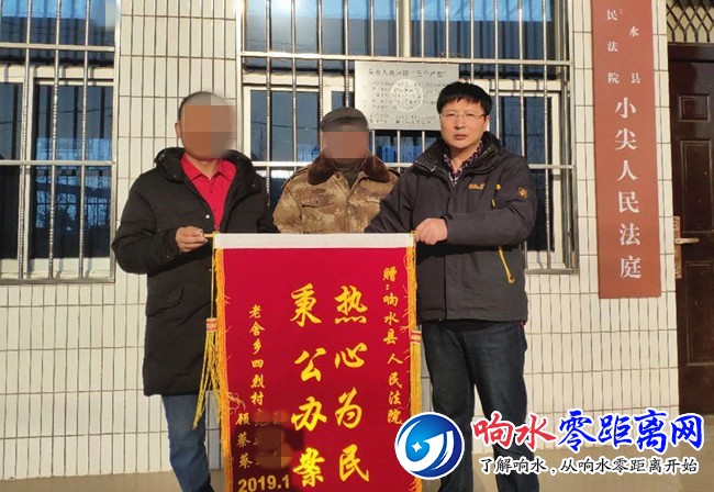 414ccc26748dbb70b60e966a8f1cf8c8.jpg