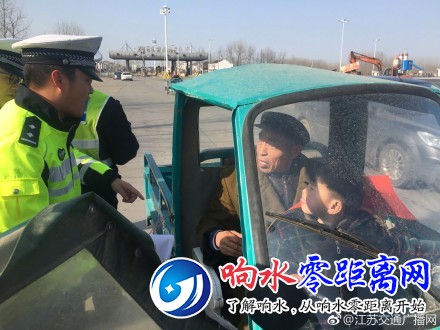 66b4de76gy1fzpqtwu0m5j23402c07wi.jpg