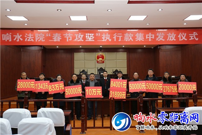 d42334a28bcd49f3f085edaefec269d4.jpg