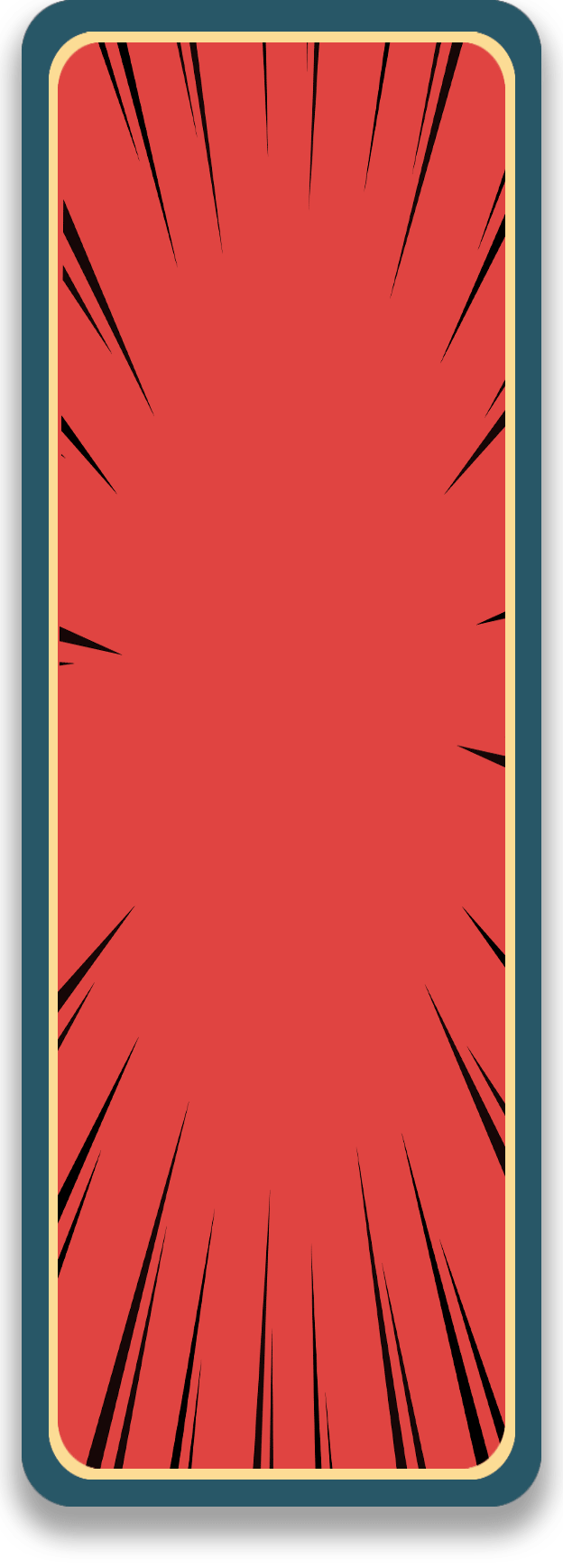 7f5abeb33bbb4088750ced890b80ce47.gif