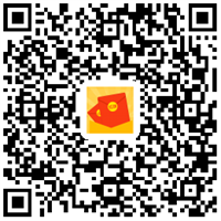 c8753241f4bfe6aee8fee3270817dd84.png