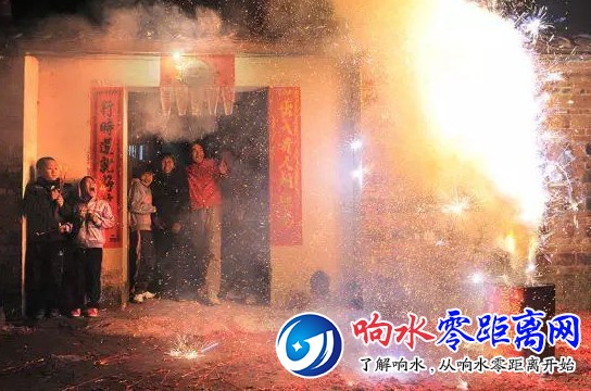 d0862bcc07fcf0452e94c89b596b4cbc.jpg