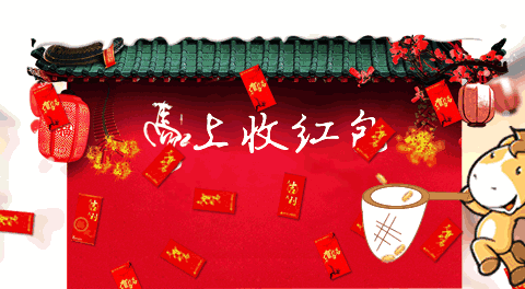 0145fceab763aa2592892dfc6d1a9213.gif