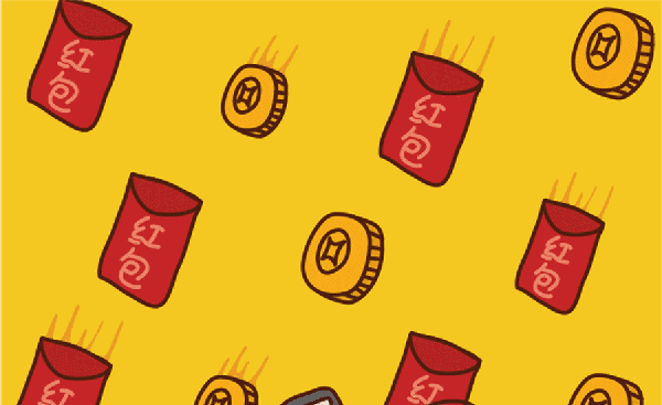 3b985954abc0a4eade7d5bc6d60c15e6.gif