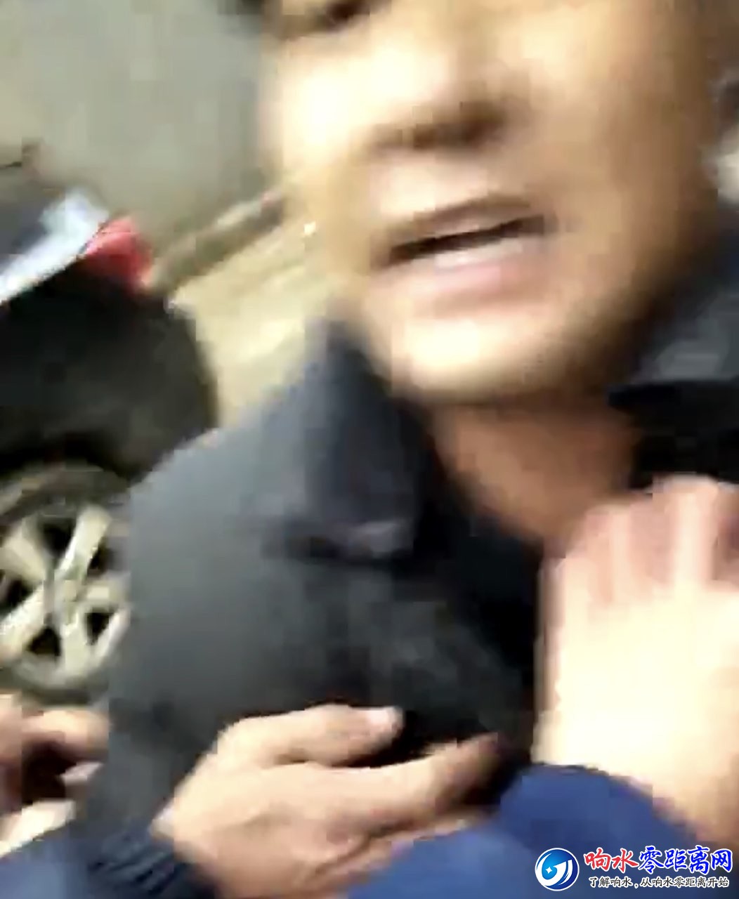 20190202431549099831366576.jpg