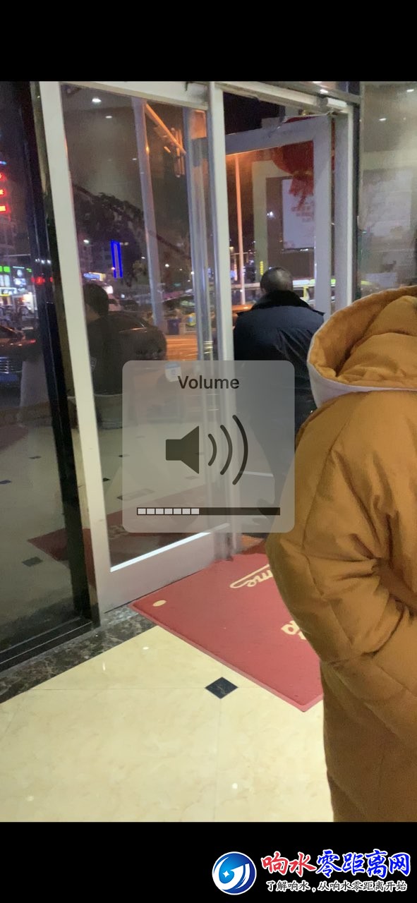 201902111153061549872622636579.jpg