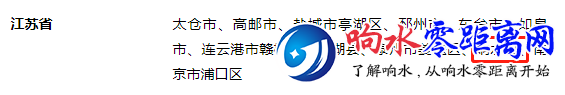 83edc7dd7d89f03ab474b25fc6974b81.png