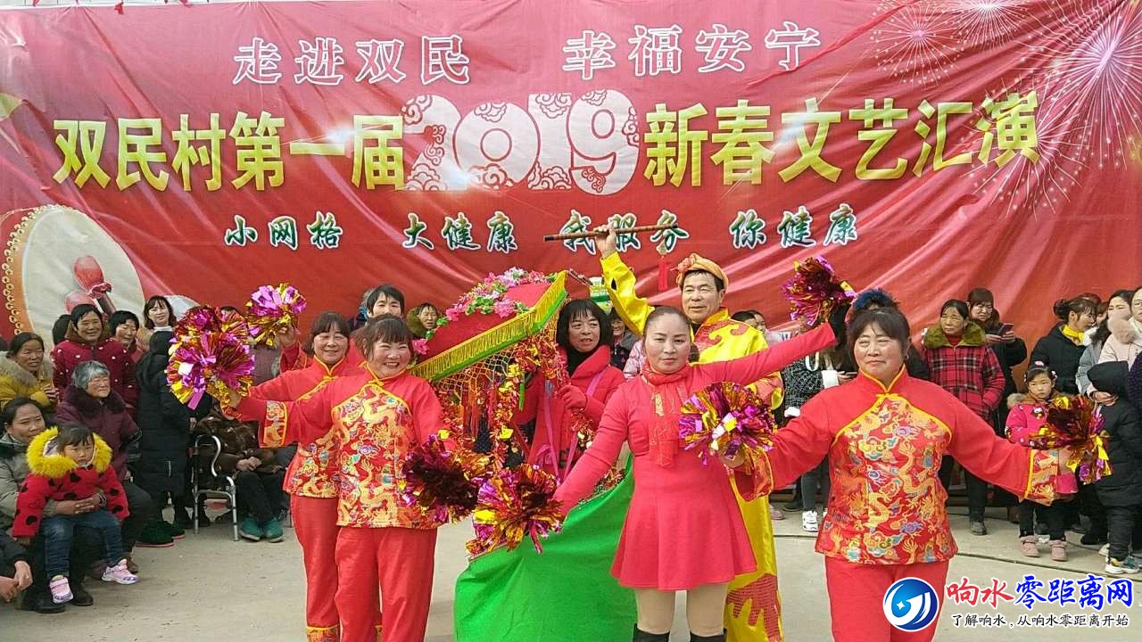 20190215_115757_1550231710953.jpg