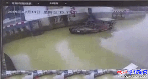 21.gif