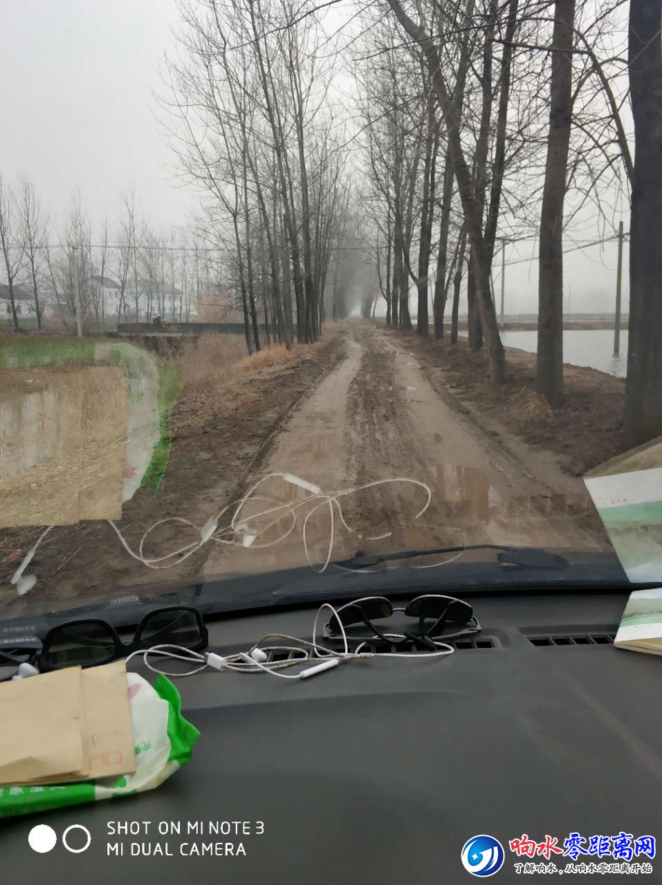 20190217_116010_1550369782464.jpg