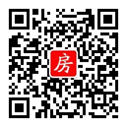 qrcode_for_gh_2c444b28221e_258.jpg