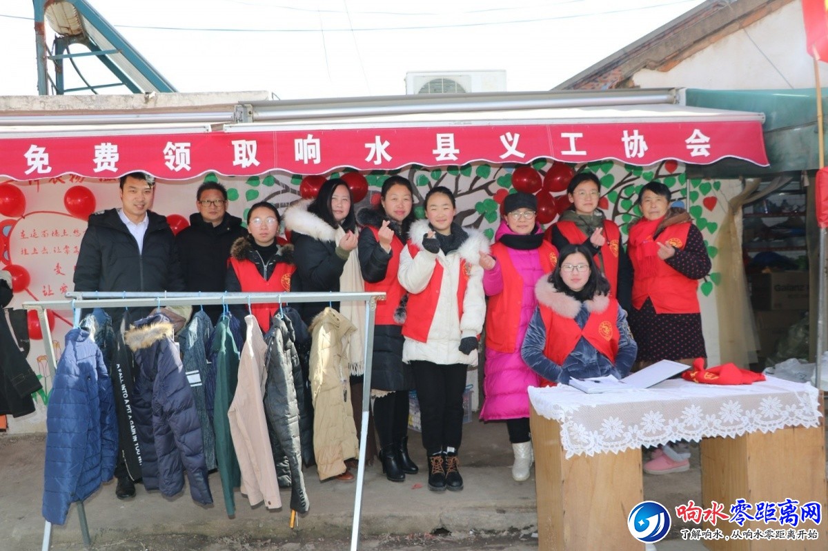 7ef902ab058140ef4ed0dbceed9cdf54.jpg