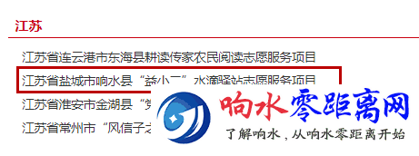 49f1531a784350bf922430ca98e77b2e.png