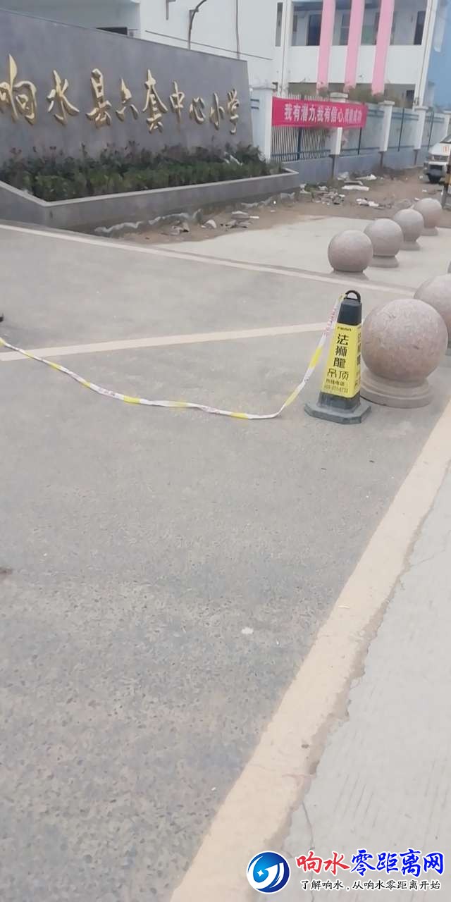 20190222_99435_1550822417686.jpg