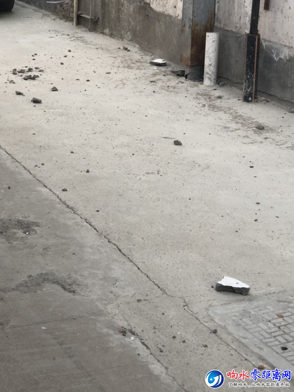 201903071176541551913474583135.jpg