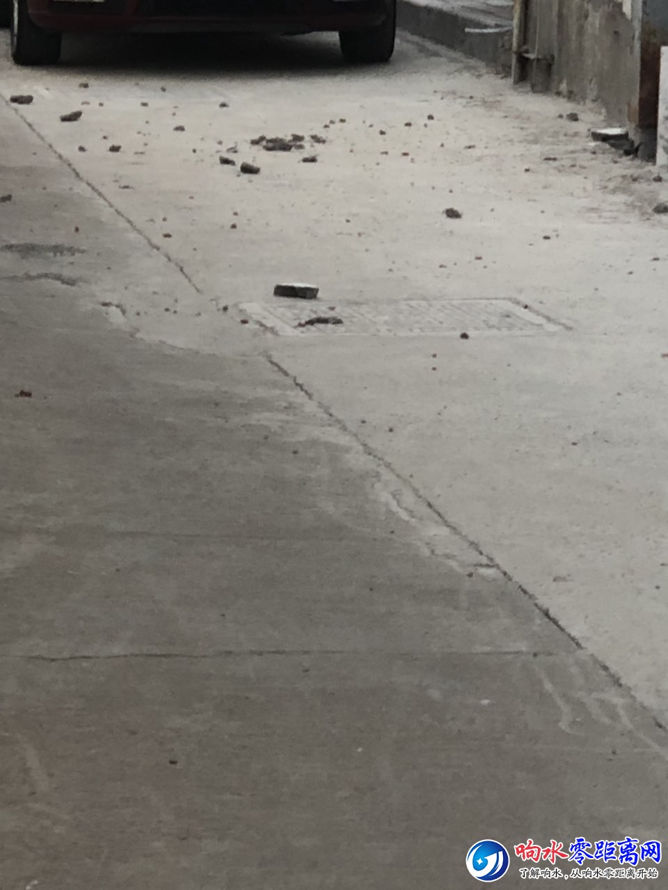 201903071176541551913474461106.jpg