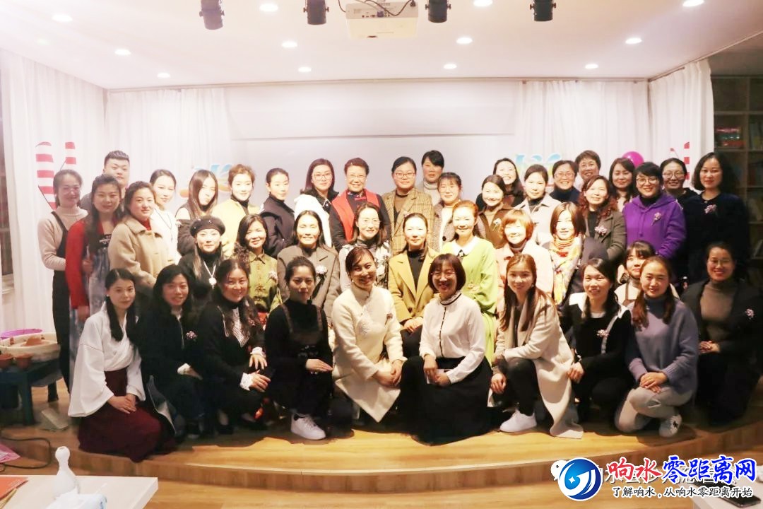 bc95acf8e3a9e436e1b4e56cb69325c3.jpg