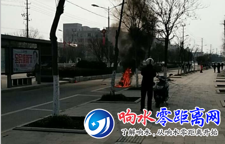 ΢Žͼ_20190311084925.png