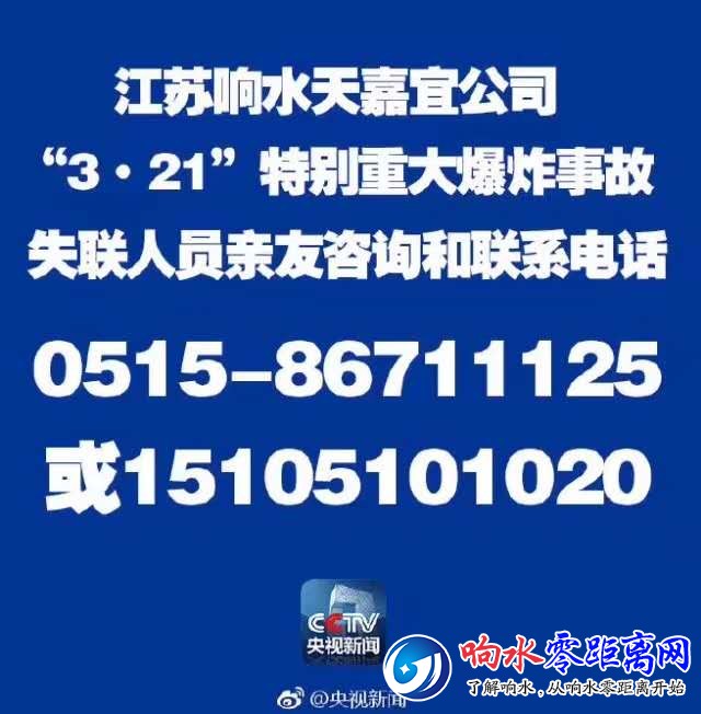 16a826ca717ff3a9001980c0cc84260.jpg