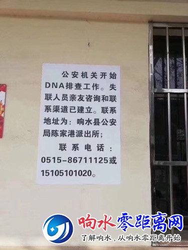 3E44D366-D5C1-49B8-9EDD-DA4FE643D53D.jpeg