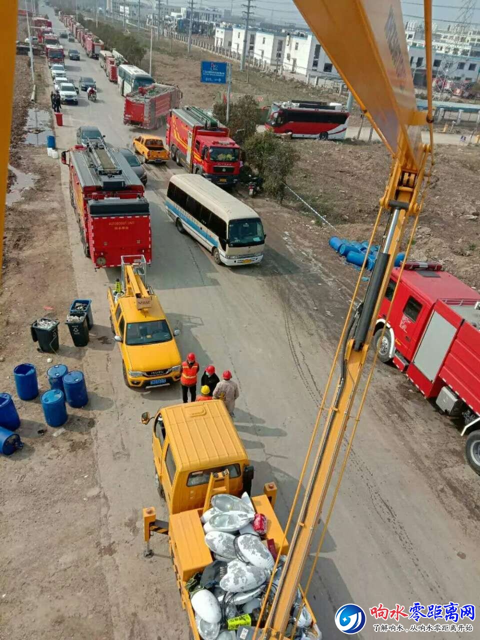 20190325_102261_1553475742986.jpg