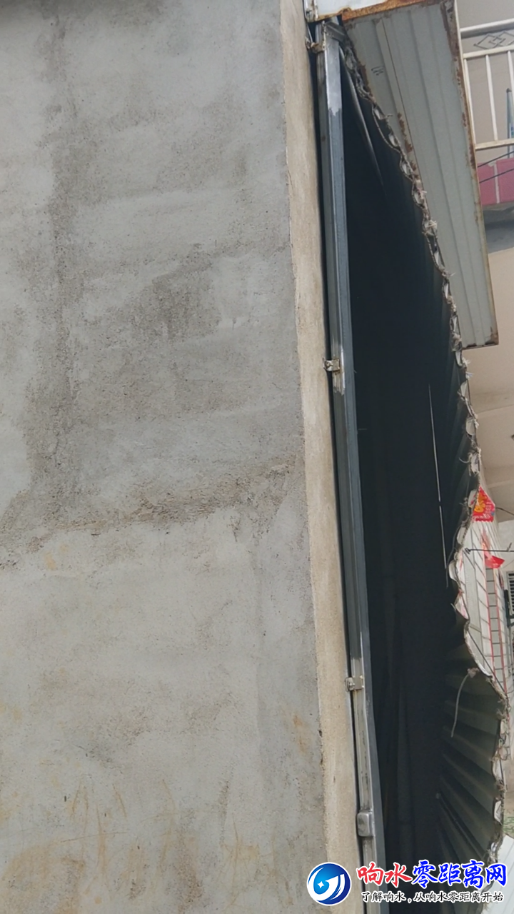 20190327_119398_1553693286035.png