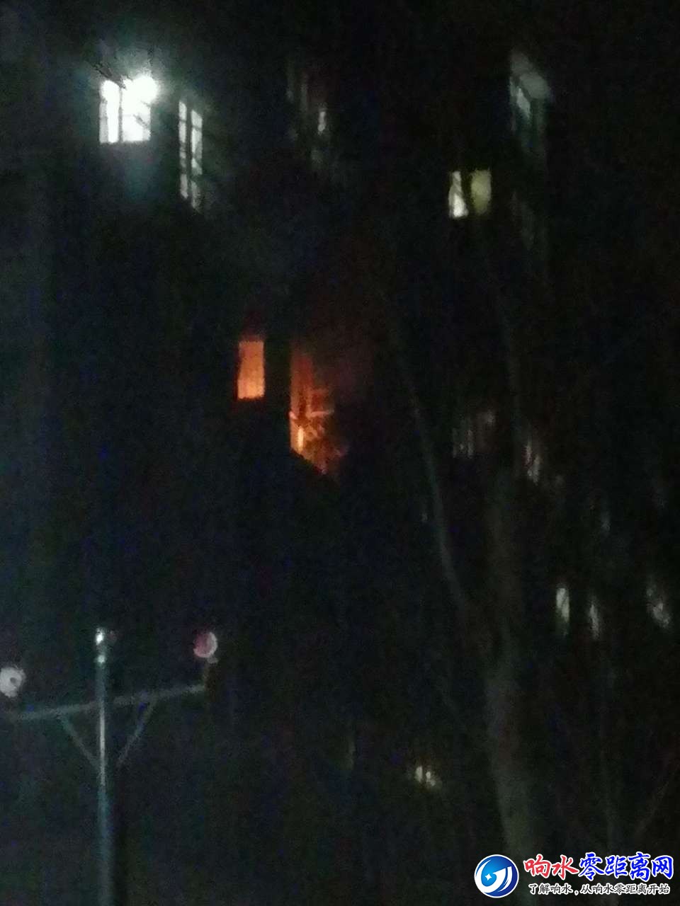 20190328_119419_1553727745974.jpg