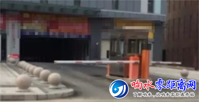 QQͼ20190329174648.png