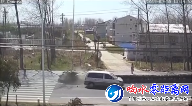 ΢Žͼ_20190330152643.png