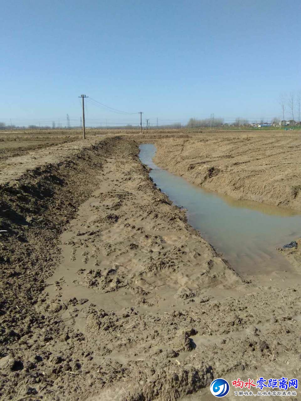 20190402_119737_1554176512059.jpg