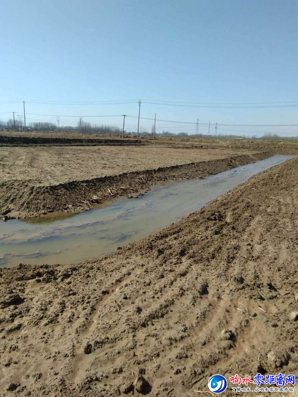 20190402_119737_1554176511810.jpg