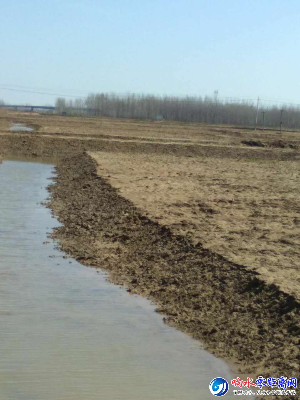 20190402_119737_1554176512222.jpg
