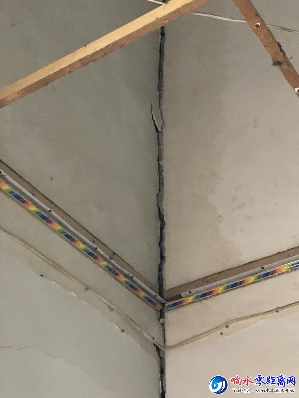 201904121071591555034628158055.jpg