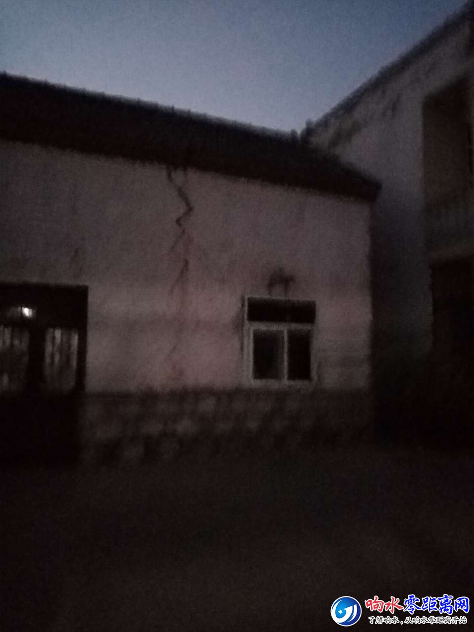 20190420_101870_1555712756243.jpg
