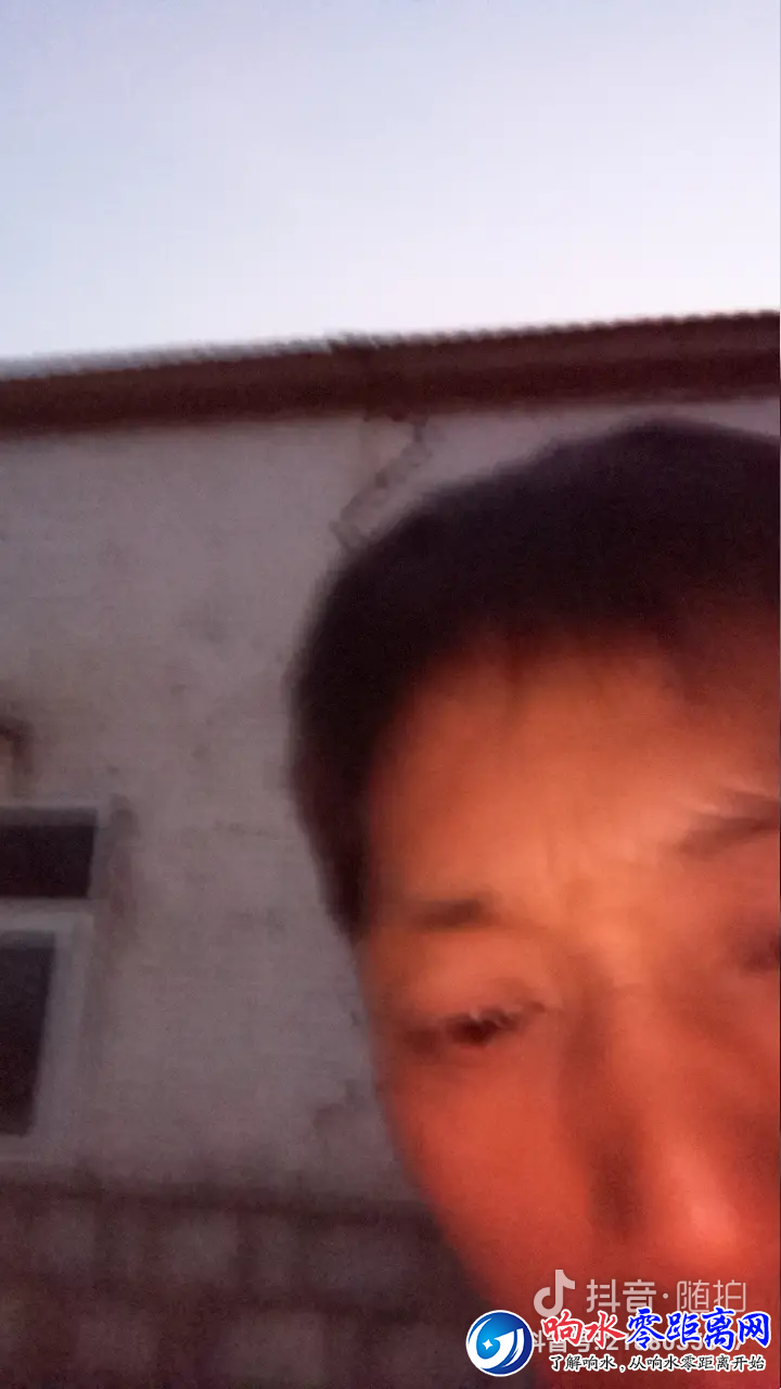 20190420_101870_1555712756544.png