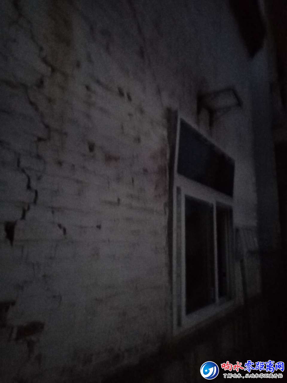 20190420_101870_1555712755930.jpg
