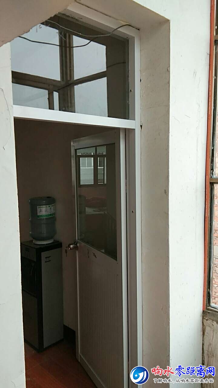 20190420_107700_1555726056631.jpg