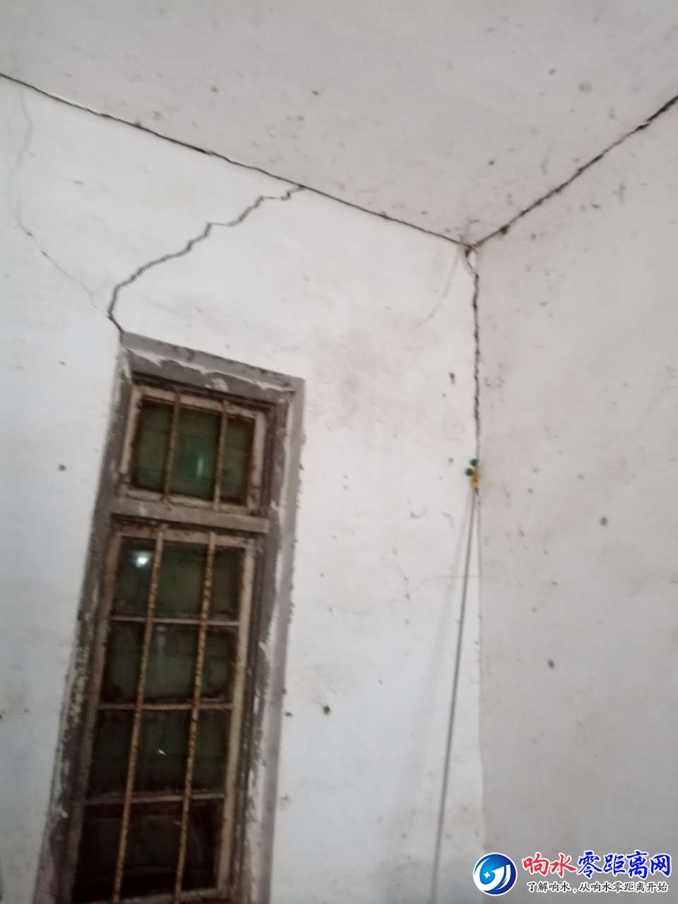 20190421_101870_1555781867132.jpg