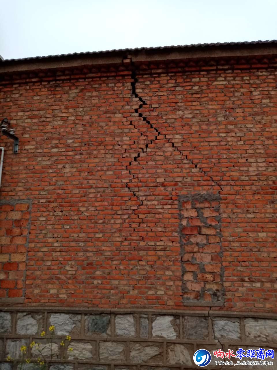 20190421_101870_1555781868099.jpg