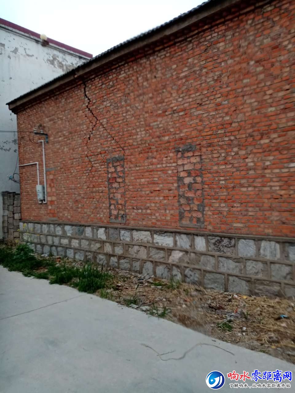 20190421_101870_1555781867760.jpg