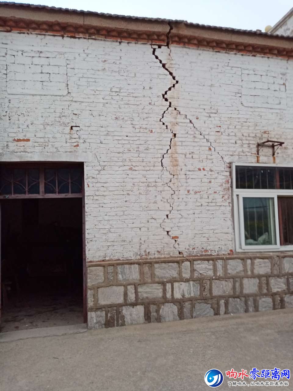 20190421_101870_1555781867431.jpg