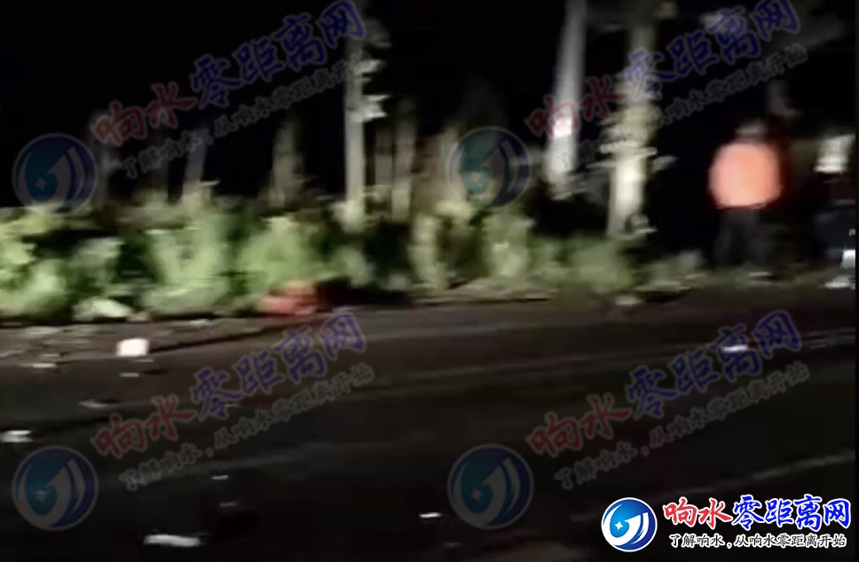 20190428431556415427654722.jpg