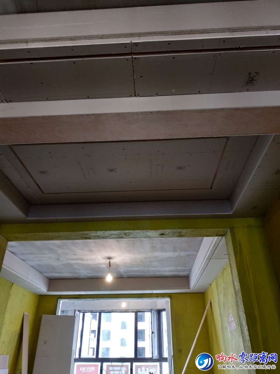 20190430_100664_1556576449237.jpg