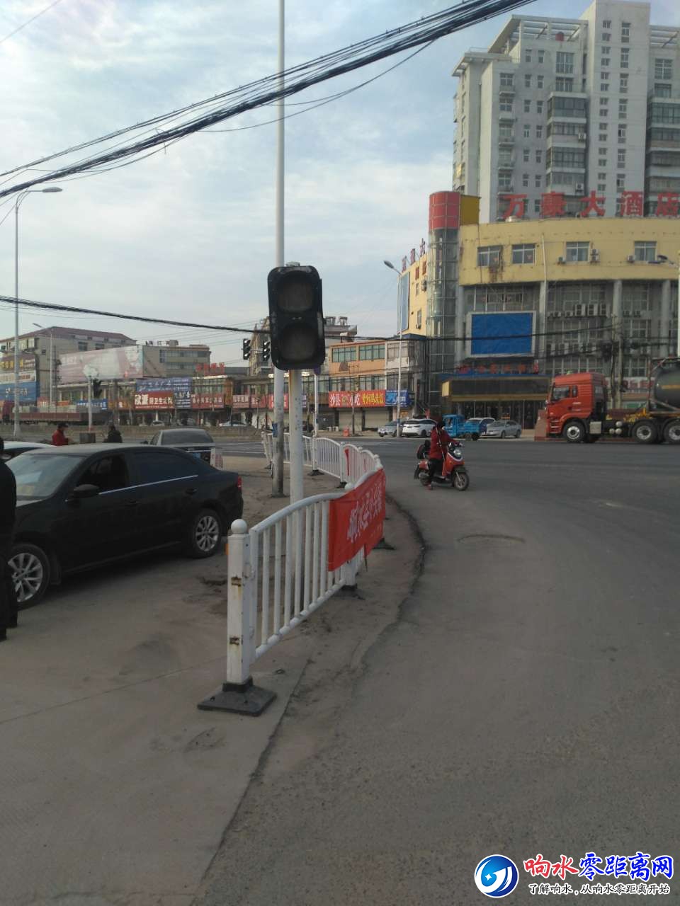 20190502_104627_1556754960142.jpg